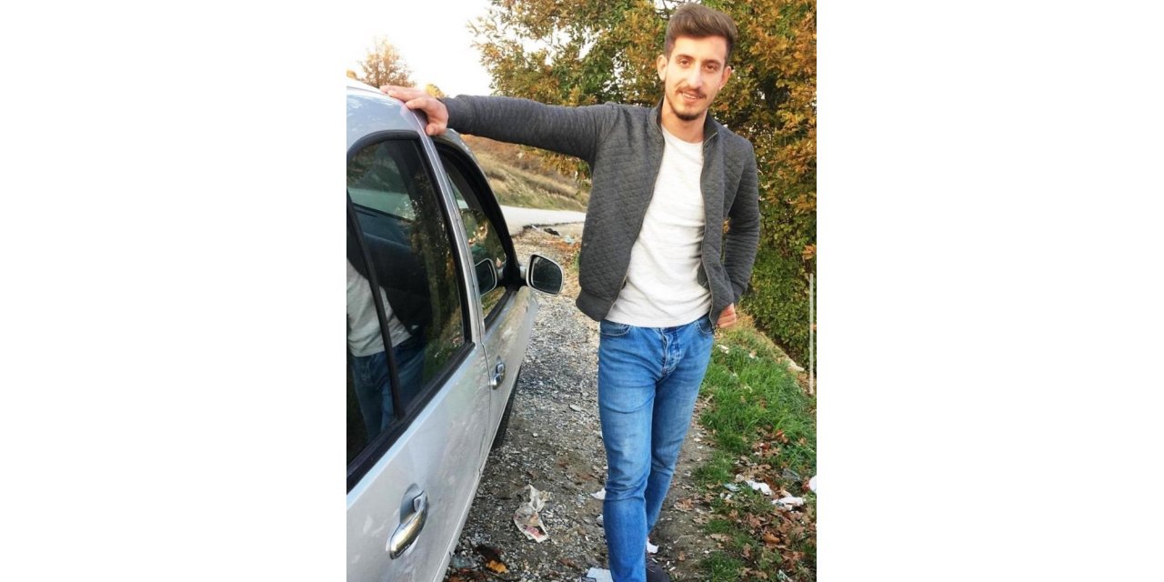 Kavgada kalbinden bıçaklanan genç hayatını kaybetti