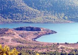 Nükleer anlaşmanın ayrıntıları belli oldu