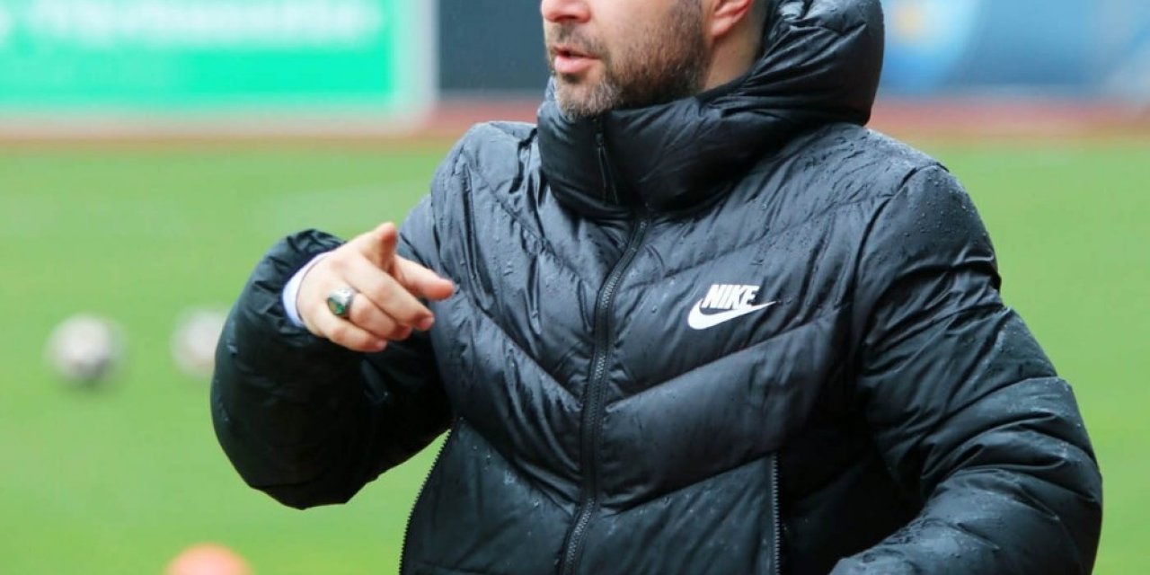 Taylan Gürarslan: "Tesislerimizi kaymakamlık ve bakanlık hizmetine açmaya hazırız"