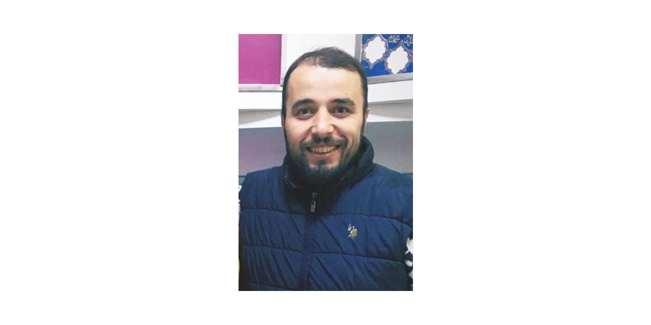 Kayserili antrenörlerden örnek davranış