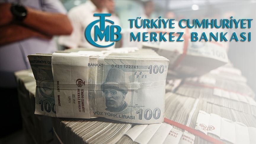 İlk çeyrek genelinde yüksek oranlı büyüme bekliyoruz