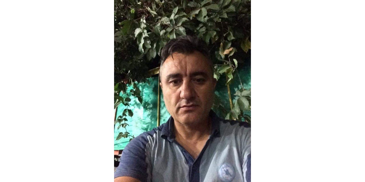 Güvenlik kamerasındaki cinayette zanlı tutuklandı