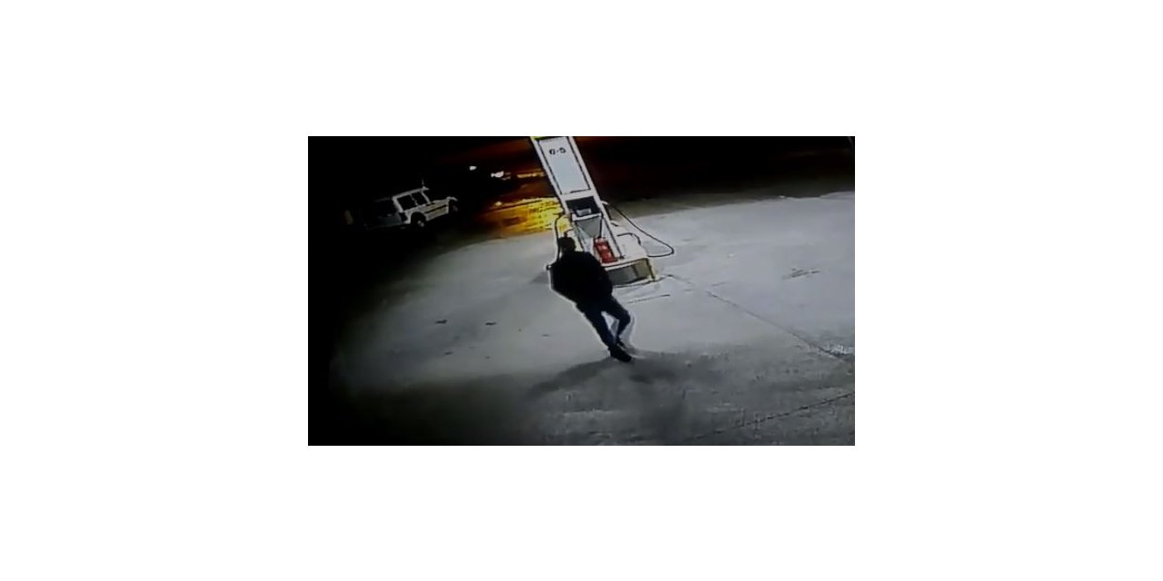 3 kişinin öldüğü kavganın ardından silahlı 3 kişi daha gözaltına alındı