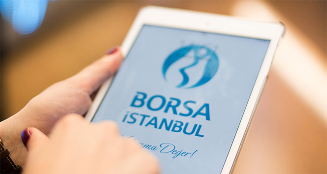 Korona, Borsa'yı düşürmeye devam ediyor