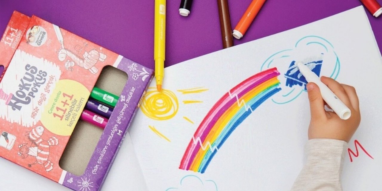 Evde kalanların neşesi Türkiye’nin umudu olacak