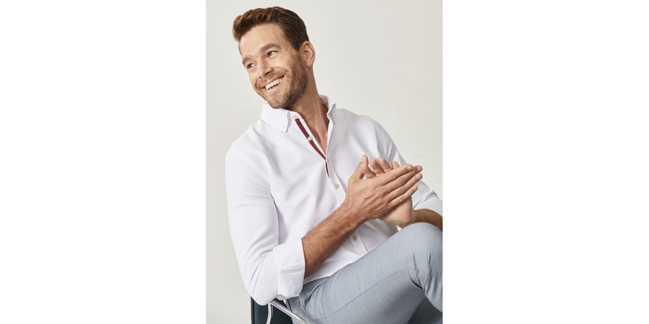 Evde kalanlara 360 derece rahatlık