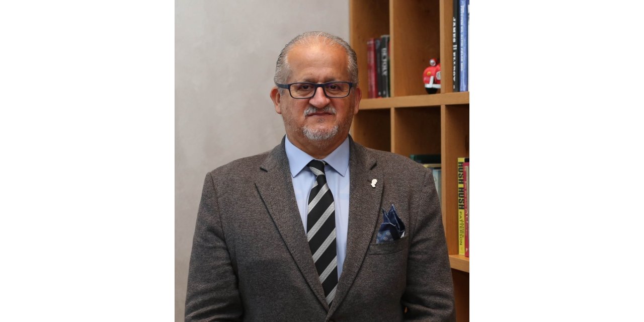 ANSİAD’dan Korona virüs ekonomisi için 7 öneri