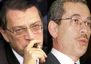 Onlar da mı CHP yolcusu?