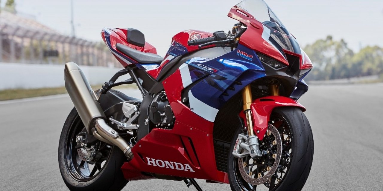 Honda’ya Red Dot’tan 3 ödül