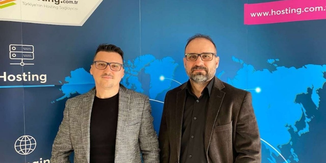 Evden çalışanlar internet trafiğini 3 kat artırdı