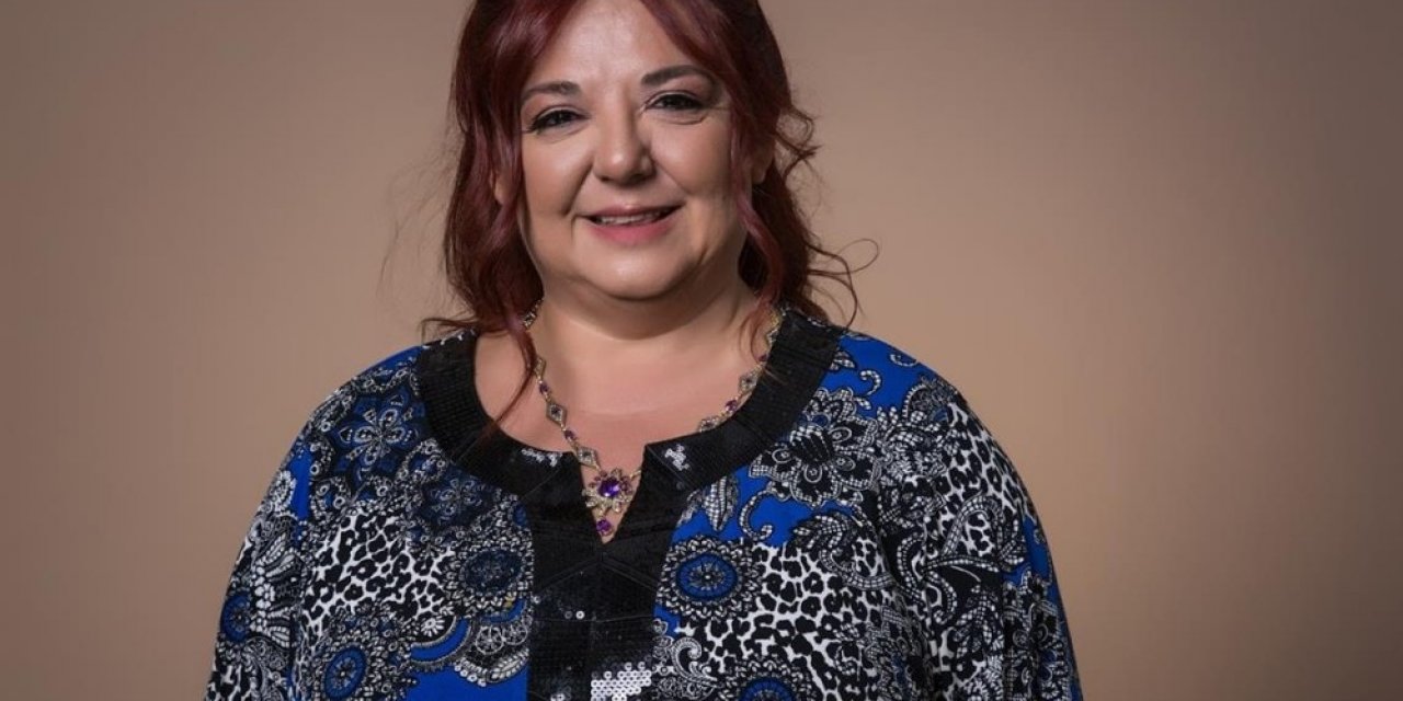 Sağlık sektöründen blockchain adımı