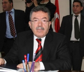YÖK 18 fakülteye yeni dekan atadı