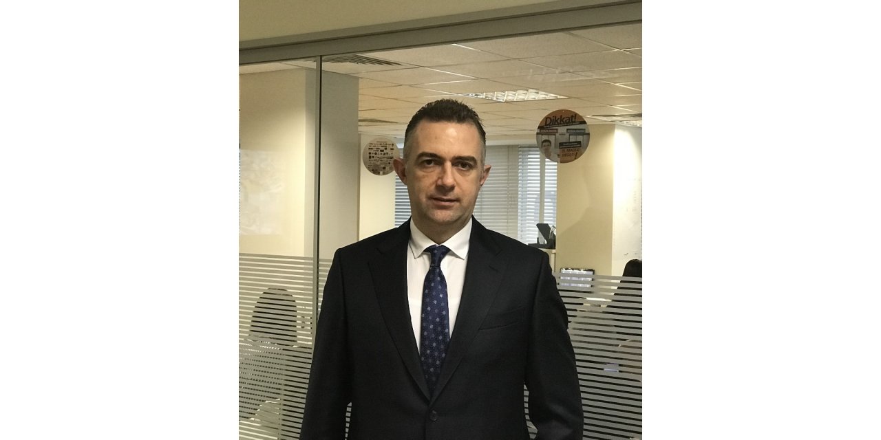 “Marka ve patentli ürün ihraçları kayıt altına alınmalı”