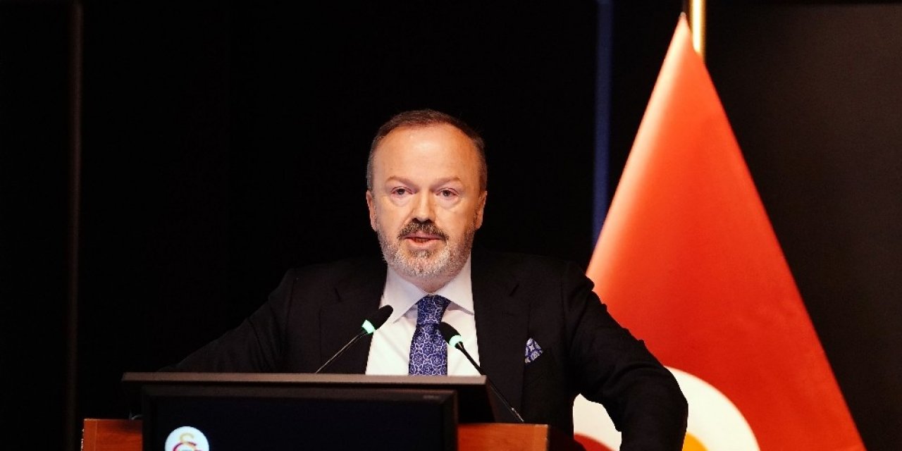 Yusuf Günay taburcu edildi
