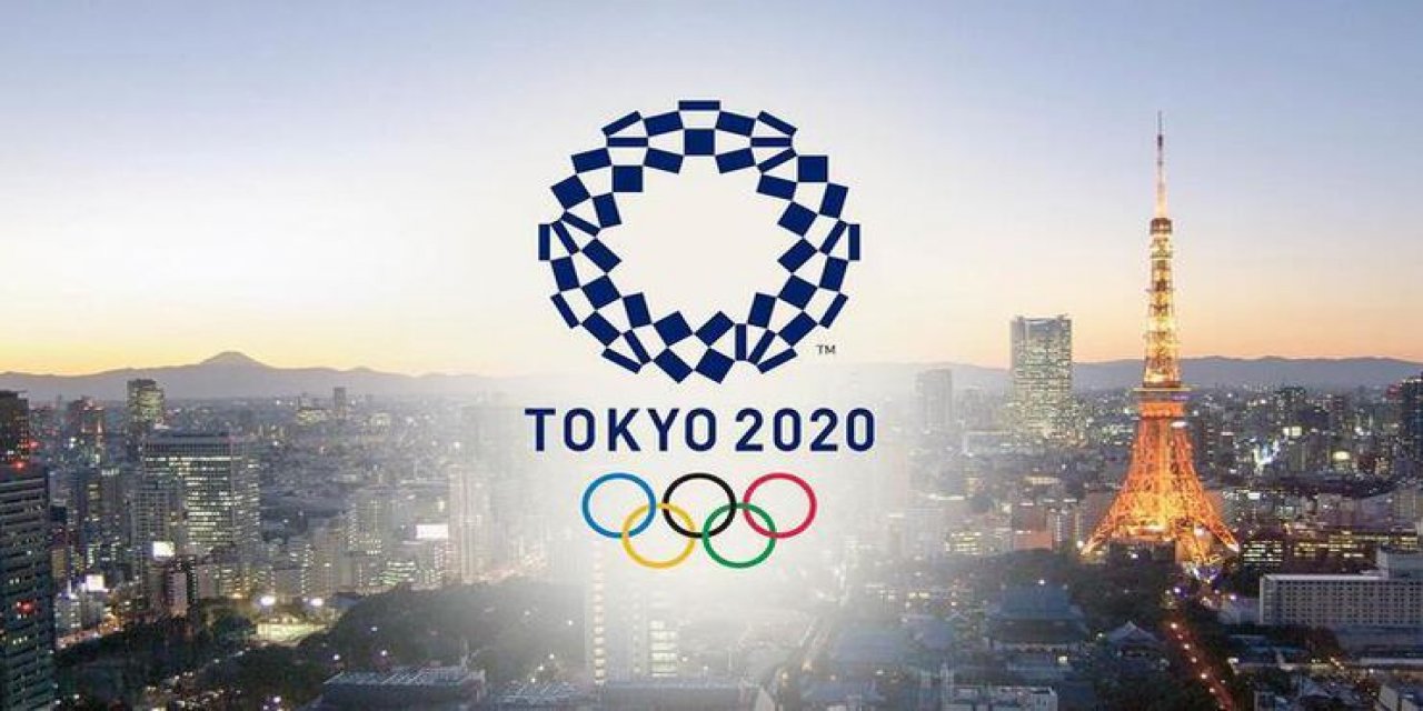 2020 Tokyo Olimpiyatları tarihi belli oldu