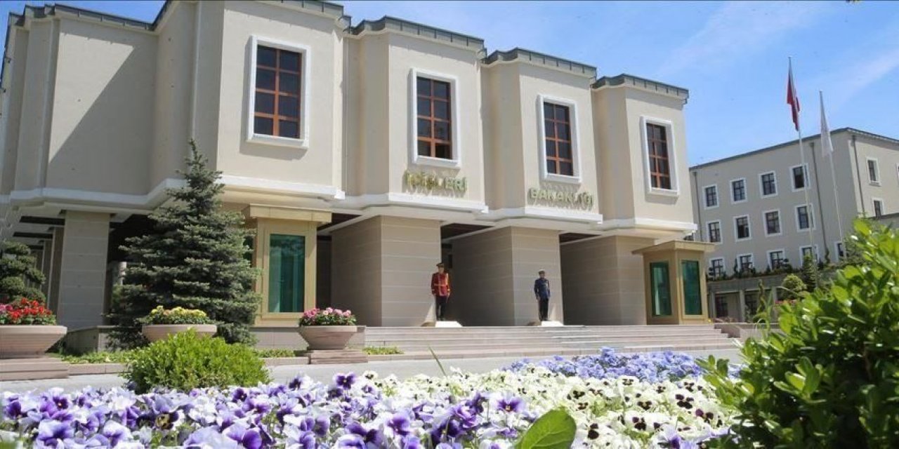 18 ilde 39 yerleşim yeri karantinada