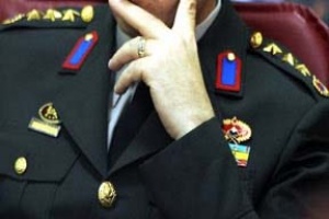 Gündemi sarsacak bomba ses kaydı