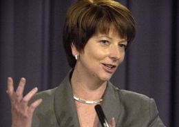 Başbakan'dan ateistlik itirafı