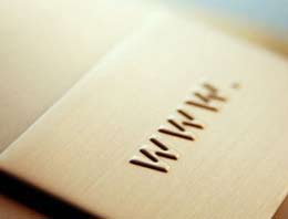 Finlandiya'da internet artık ücretsiz