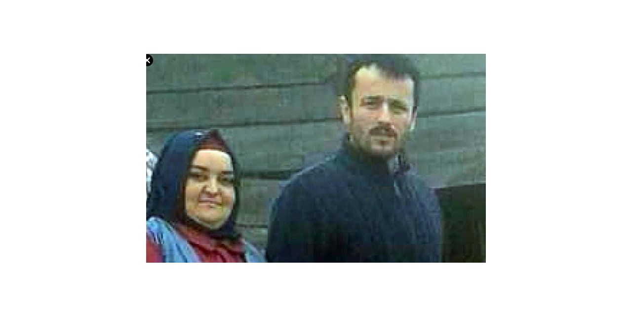 Hamile kadın korona virüs sebebiyle hayatını kaybetti, bebeği ameliyatla kurtarıldı