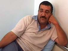 İdarecilerden öğretmene dayak