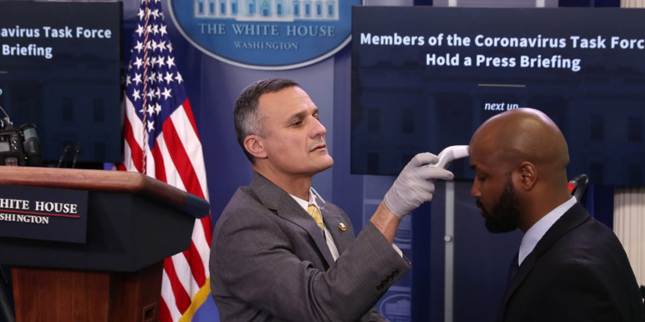 ABD'de sıtma ilaçlarına onay verildi