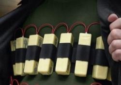 Pakistan'da türbeye bombalı saldırı: 18 ölü