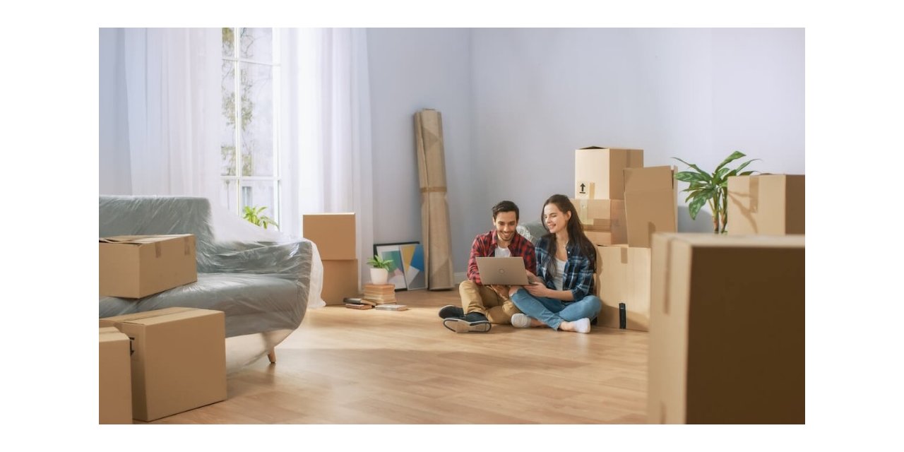 “Nakitsiz alışveriş online mobilya sektörüne ivme kazandıracak”