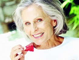 100 yaşına gelebilecek misiniz?