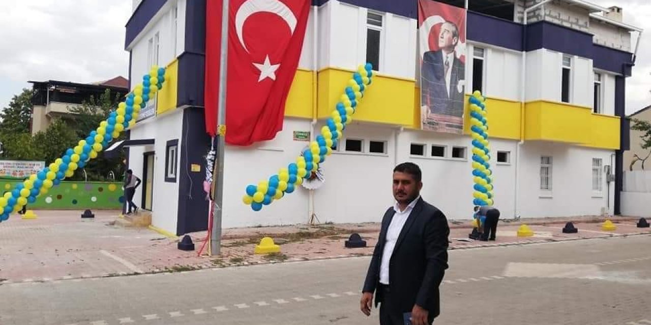 Malatya İdmanyurdu, tesislerini sağlık personellerine açtı