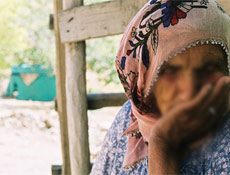 Alzheimer'ı önceden tespit ediyor