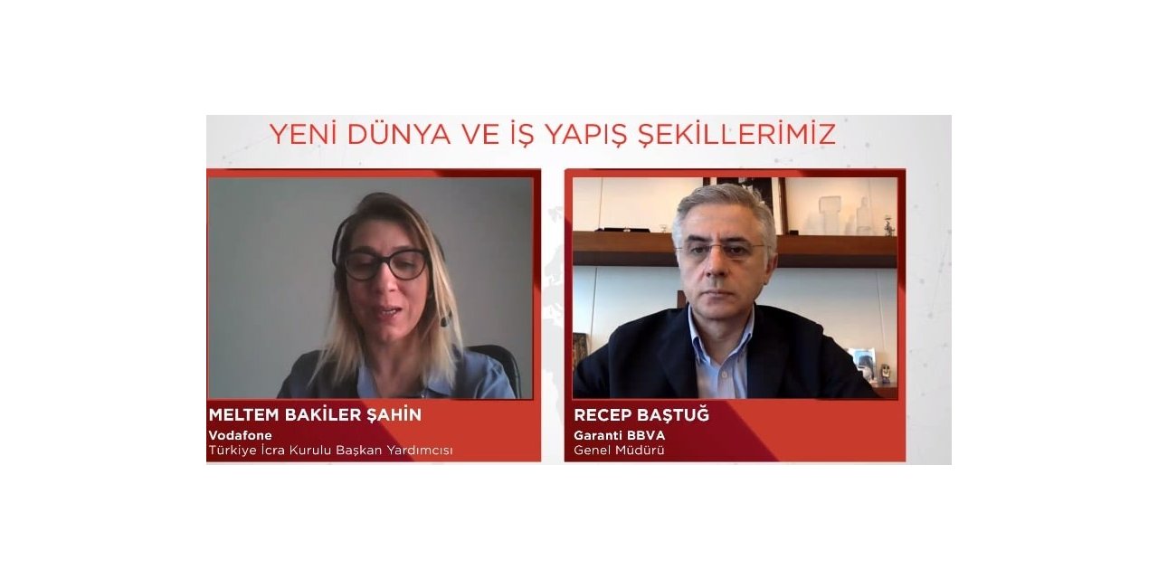 Şubeye gelen banka müşteri yarı oranda azaldı