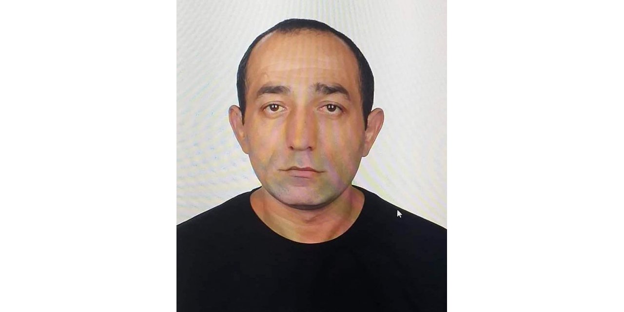 Ceren’in katili yeniden hakim karşısına çıktı