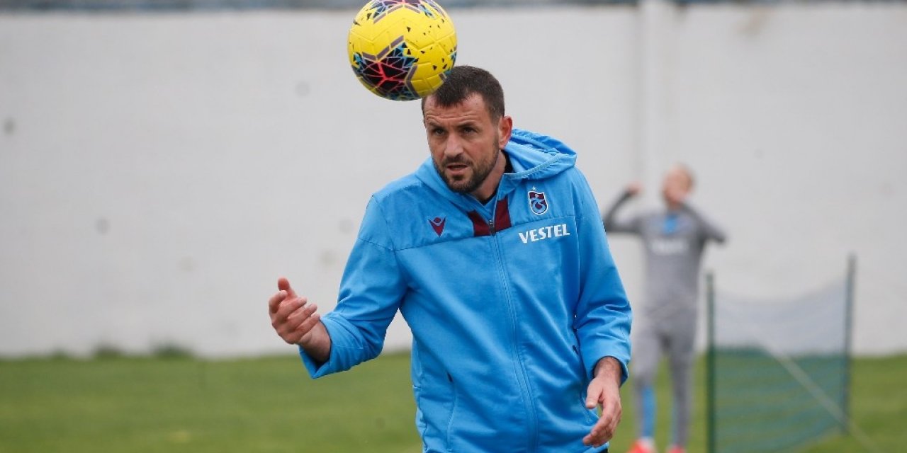 Hüseyin Çimşir, takımına en iyi etki yapan teknik adam oldu