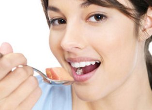 Besin zehirlenmelerine dikkat!