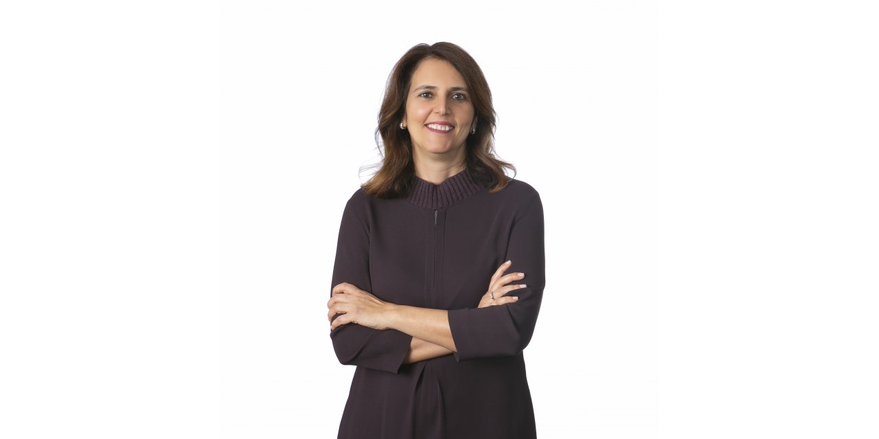 Sodexo, tüm yemek kartlarını dijital ve ücretsiz sunuyor