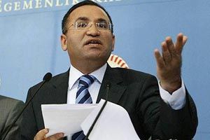 AKP, başkanın defterini dürecek