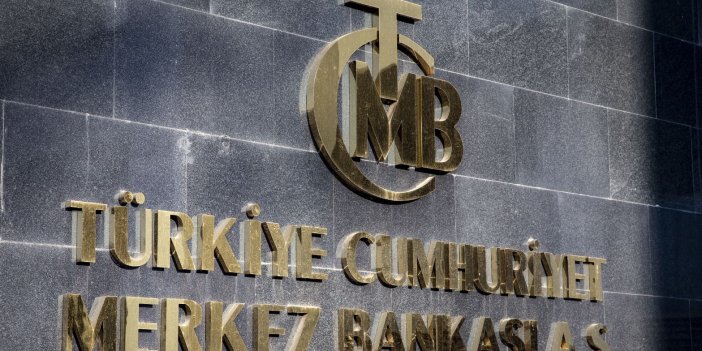 Merkez Bankası'ndan yeni tedbirler