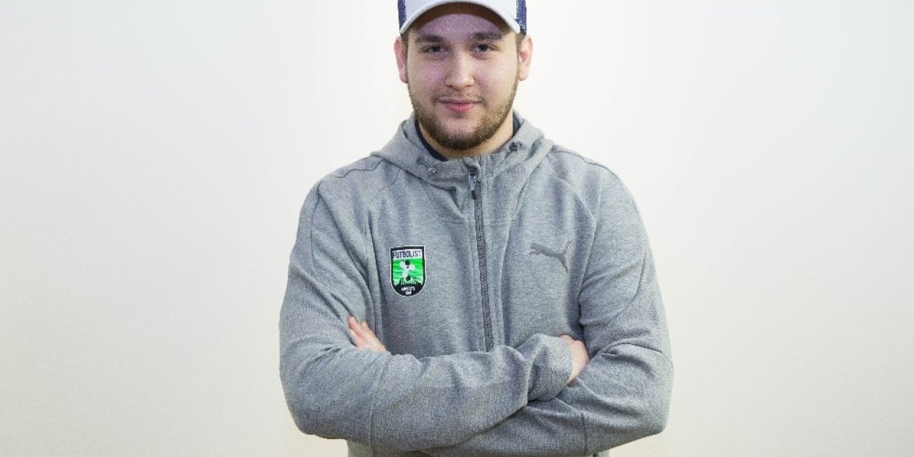 TESFED Evde Kal Kupası’nın ilk şampiyonu Isopowerr