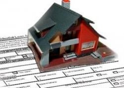 Taşınmaz ihalesi yapılacak