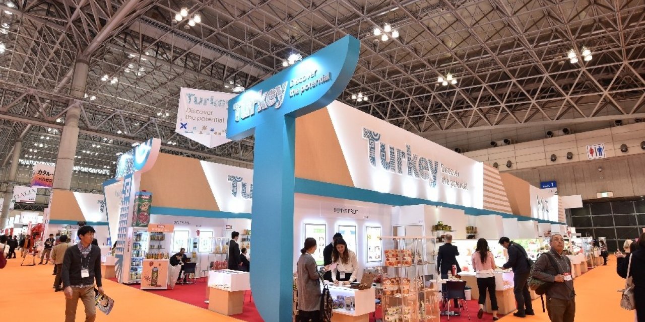 Yılın ikinci yarısında EİB’in ajandası yoğun