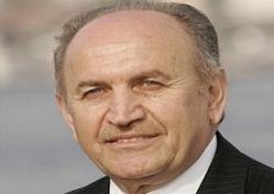 İETT arazisi için Hapisle yargılanacak