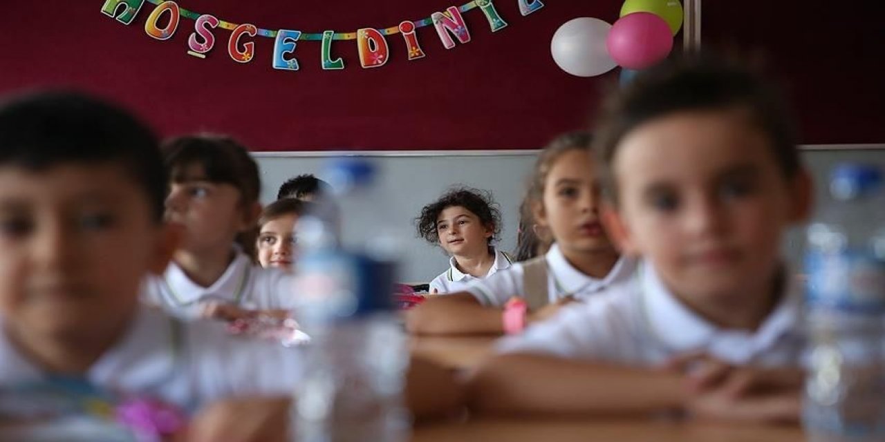 Özel okullar 'para iadesi' yapacak mı?
