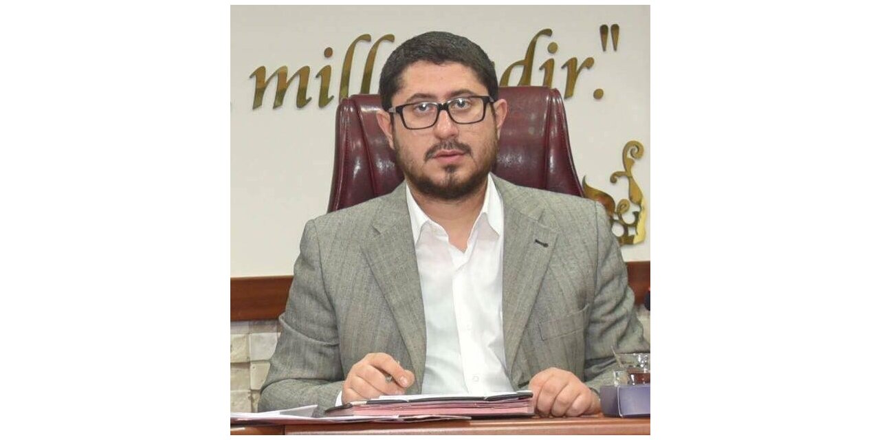 Yunusemreli sporcular çalışmalarına evde devam ediyor