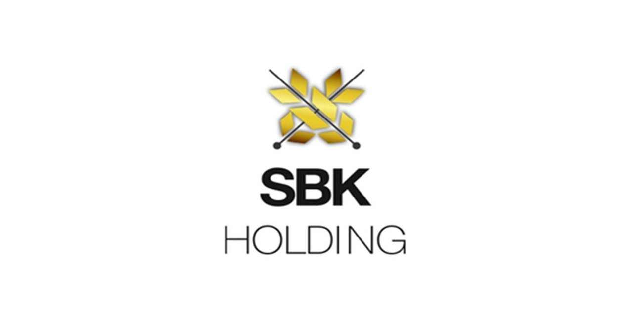 SBK Holding’ten örnek yardım seferberliği