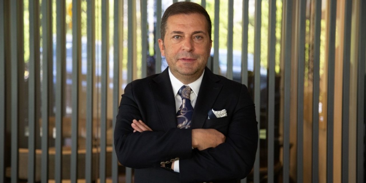 "Hayat normale döndüğünde müstakil evlere ve araziye yatırımlar artacak"