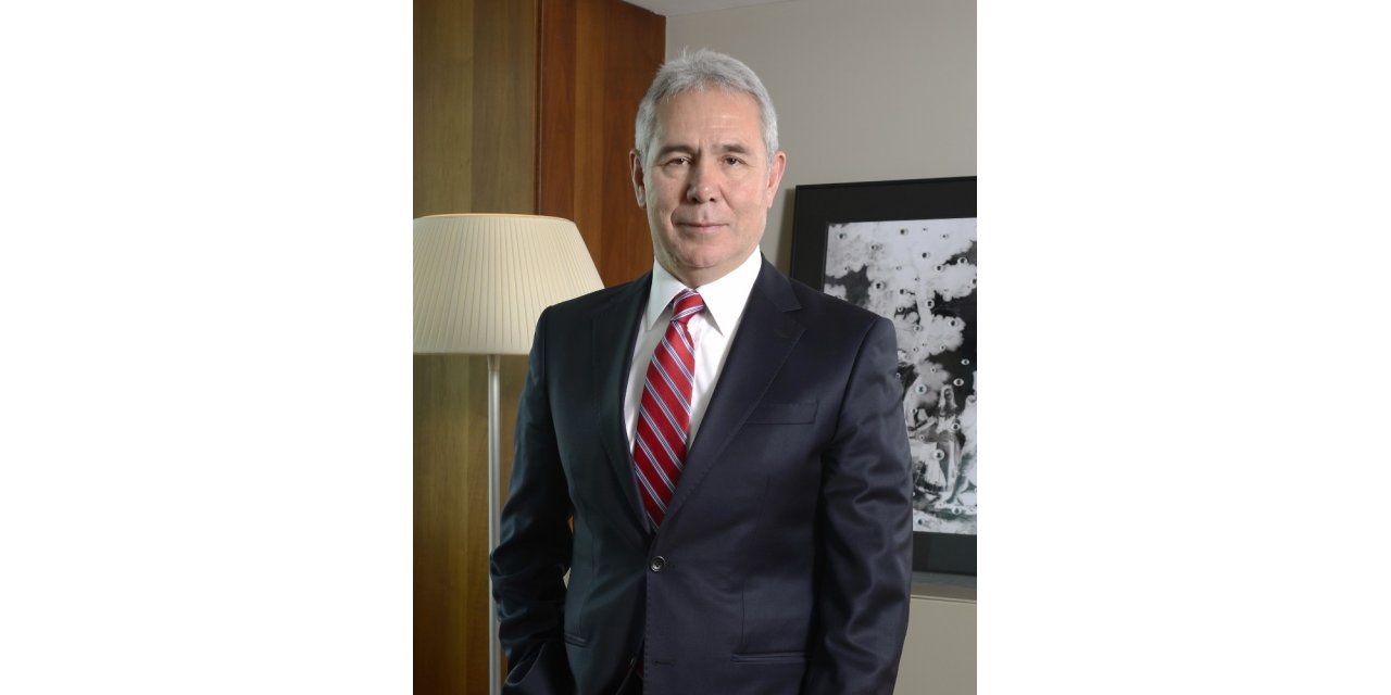 Akkök Holding’ten istihdamı koruma mesajı