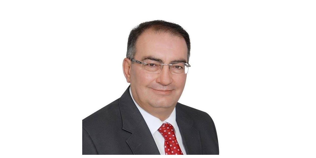 Belediye Başkanı Bulut maaşını bağışladı