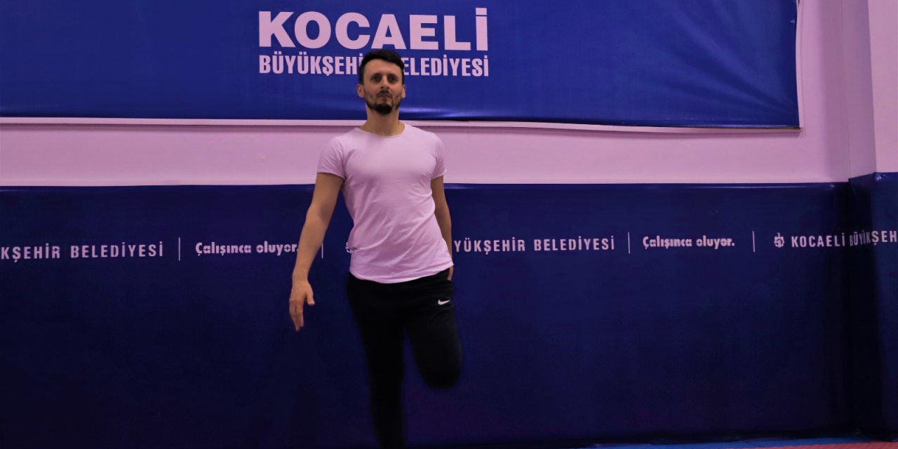 Doğu Marmara ve Batı Karadeniz'de Kovid-19 tedbirleri