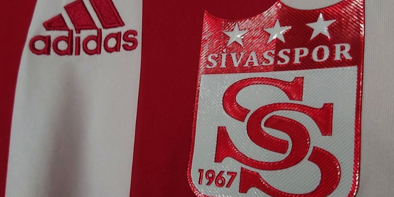 Sivasspor’dan Milli Dayanışma Kampanyası’na destek